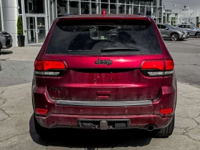 Jeep Cherokee * CARFAX * ЦЕНА ДО БГ - 25400 € / 49678.08 лв. - 17162016 5
