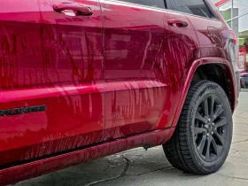 Jeep Cherokee * CARFAX * ЦЕНА ДО БГ - 25400 € / 49678.08 лв. - 17162016 8