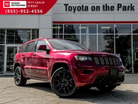 Jeep Cherokee * CARFAX * ЦЕНА ДО БГ