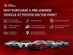Jeep Cherokee * CARFAX * ЦЕНА ДО БГ - 25400 € / 49678.08 лв. - 17162016 3