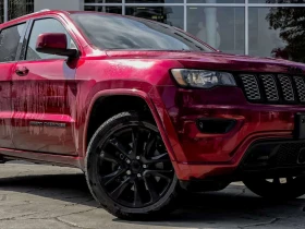 Jeep Cherokee * CARFAX * ЦЕНА ДО БГ - 25400 € / 49678.08 лв. - 17162016 4