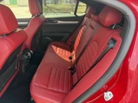 Alfa Romeo Stelvio Veloce * �������� * 2 ����� * �������� ��� | Mobile.bg � ����� ������ 11