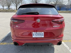 Alfa Romeo Stelvio Veloce * �������� * 2 ����� * �������� ��� | Mobile.bg � ����� ������ 6