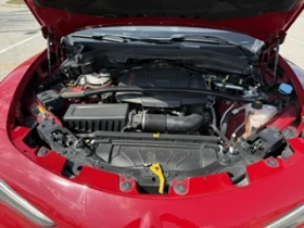 Alfa Romeo Stelvio Veloce * �������� * 2 ����� * �������� ��� | Mobile.bg � ����� ������ 9