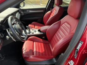 Alfa Romeo Stelvio Veloce * �������� * 2 ����� * �������� ��� | Mobile.bg � ����� ������ 10
