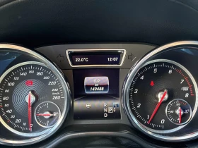 Mercedes-Benz GLS 500 AMG NIGHT* FULL* Авто Кредит*  | Auto.bg — изображение 7