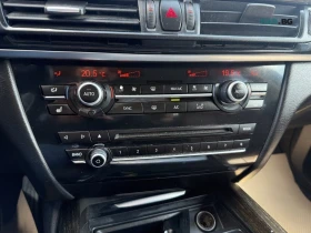 BMW X5 * HeadUp* AвтоКредит* (ЦЕНА ДО БГ) | Auto.bg — изображение 13