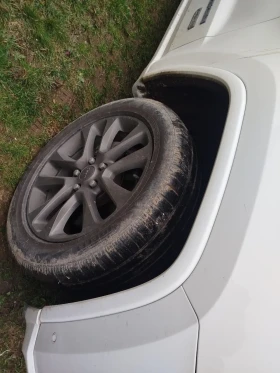 Jeep Grand cherokee | Mobile.bg � ����� ������ 14