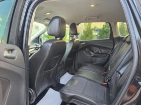 Ford Kuga 2.0HDI 140hp * EURO 5 * TITANIUM * ANDROID* ������ | Mobile.bg � ����� ������ 17