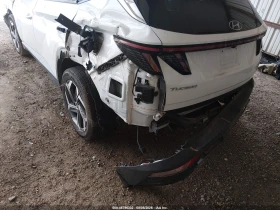 Hyundai Tucson | Mobile.bg � ����� ������ 10