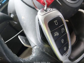 Hyundai Tucson | Mobile.bg � ����� ������ 7