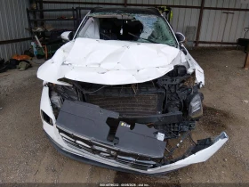Hyundai Tucson | Mobile.bg � ����� ������ 3