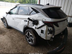 Hyundai Tucson | Mobile.bg � ����� ������ 16