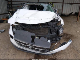 Hyundai Tucson | Mobile.bg � ����� ������ 2
