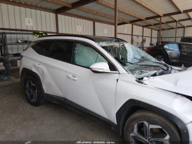 Hyundai Tucson | Mobile.bg � ����� ������ 11