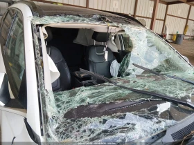 Hyundai Tucson | Mobile.bg � ����� ������ 12