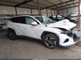 Hyundai Tucson | Mobile.bg � ����� ������ 4
