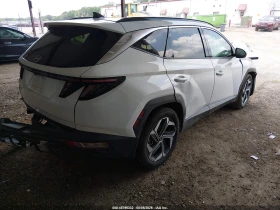 Hyundai Tucson | Mobile.bg � ����� ������ 17