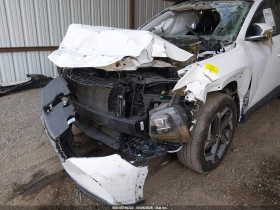 Hyundai Tucson | Mobile.bg � ����� ������ 13