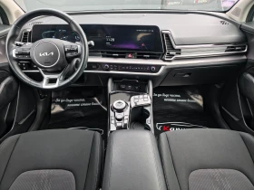 Kia Sportage HEV 1.6 T-GDI ACTIVE 230 | Mobile.bg � ����� ������ 7