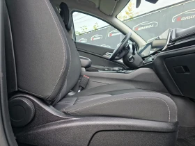 Kia Sportage HEV 1.6 T-GDI ACTIVE 230 | Mobile.bg � ����� ������ 10