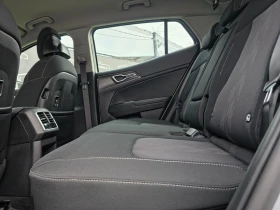 Kia Sportage HEV 1.6 T-GDI ACTIVE 230 | Mobile.bg � ����� ������ 12