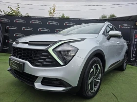 ������ Kia Sportage
