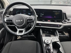 Kia Sportage HEV 1.6 T-GDI ACTIVE 230 | Mobile.bg � ����� ������ 9