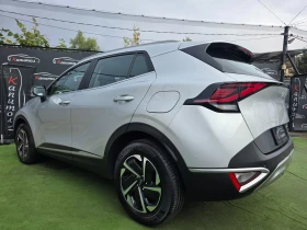 Kia Sportage HEV 1.6 T-GDI ACTIVE 230 | Mobile.bg � ����� ������ 5