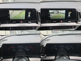 Kia Sportage HEV 1.6 T-GDI ACTIVE 230 | Mobile.bg � ����� ������ 14