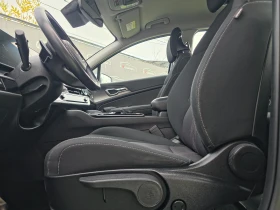 Kia Sportage HEV 1.6 T-GDI ACTIVE 230 | Mobile.bg � ����� ������ 8