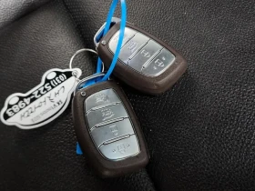 Hyundai Tucson 2.0 - ���� 30% ����� | Mobile.bg � ����� ������ 17