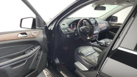 Mercedes-Benz GLS 500 4.7 V8 4MATIC  - 24900 € - 72861796 8