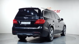 Mercedes-Benz GLS 500 4.7 V8 4MATIC  - 24900 € - 72861796 2