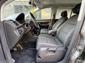 VW Tayron 2.0 фабричен газ 7 местен - 2800 € - 37987616 10