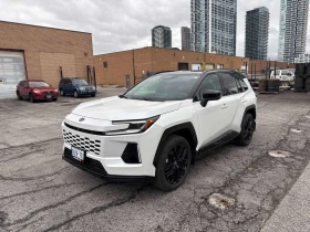 Toyota Rav4 * XSE AWD * CARFAX * БЕЗ ПЪРВОНАЧАЛНА ВНОСКА