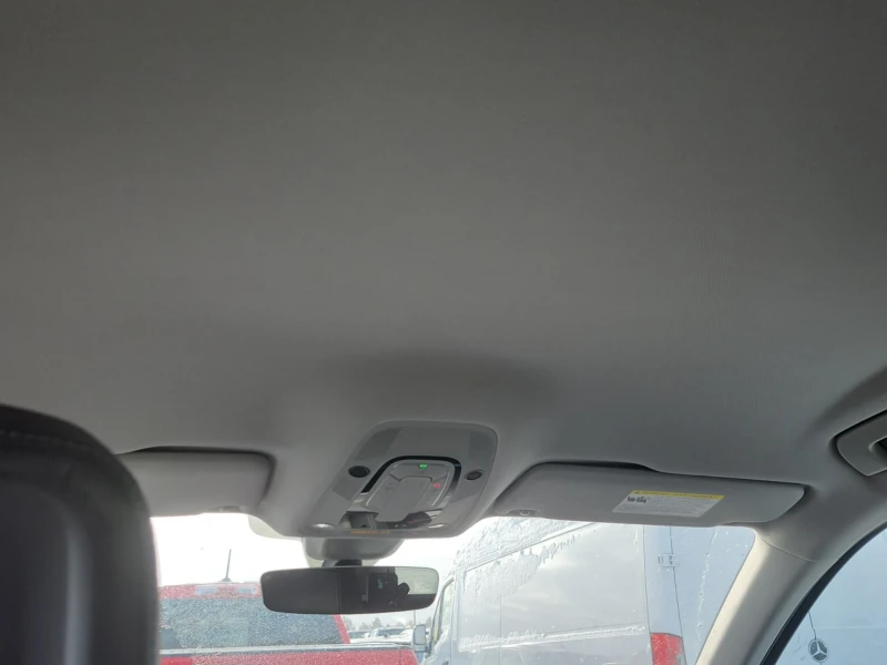 Audi Q5 DISTRONIC * KOMFORT * CARFAX * ЦЕНА ДО БЪЛГАРИЯ, снимка 10 - Автомобили и джипове - 53032674