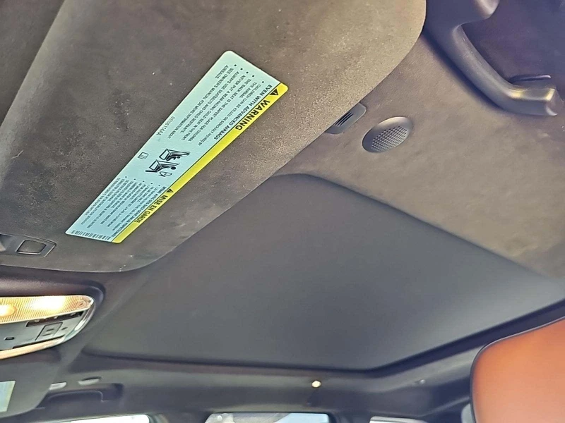 Jeep Grand cherokee, снимка 11 - Автомобили и джипове - 53191721