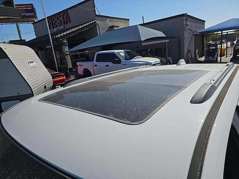 Jeep Grand cherokee, снимка 12 - Автомобили и джипове - 53191721