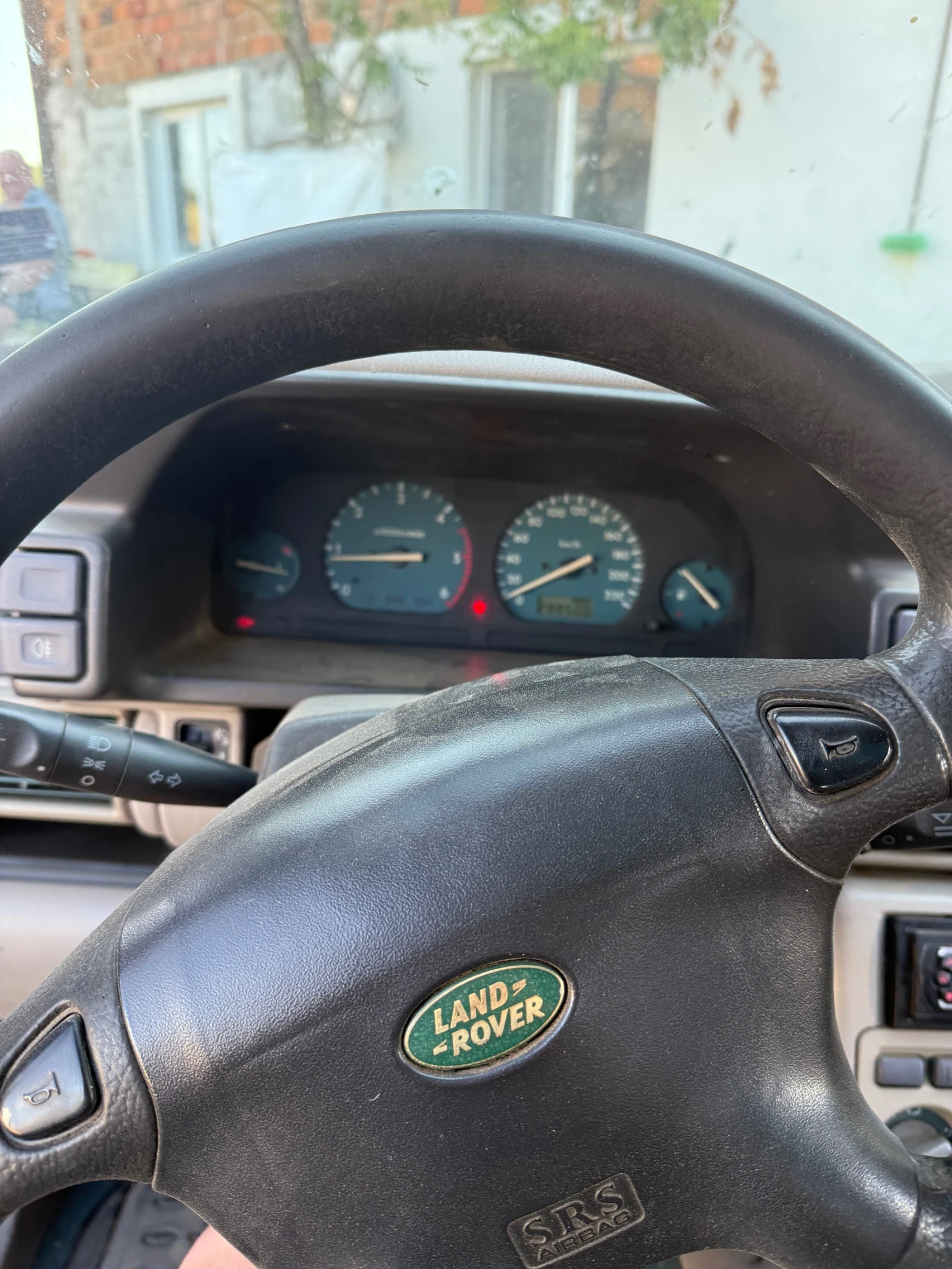 Land Rover Freelander  - изображение 6