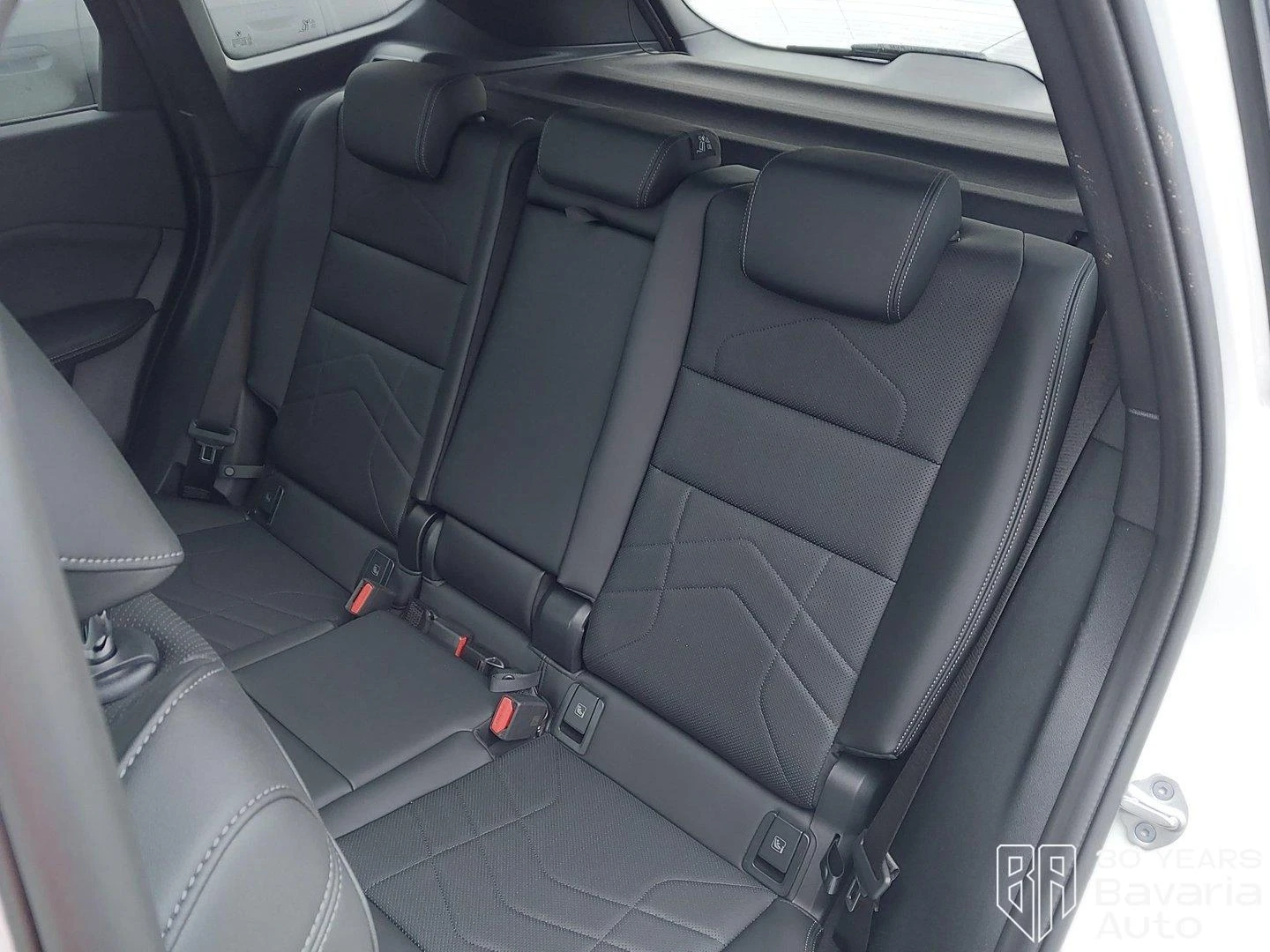 BMW X1 20d xDrive M Sport Paket | Mobile.bg   8