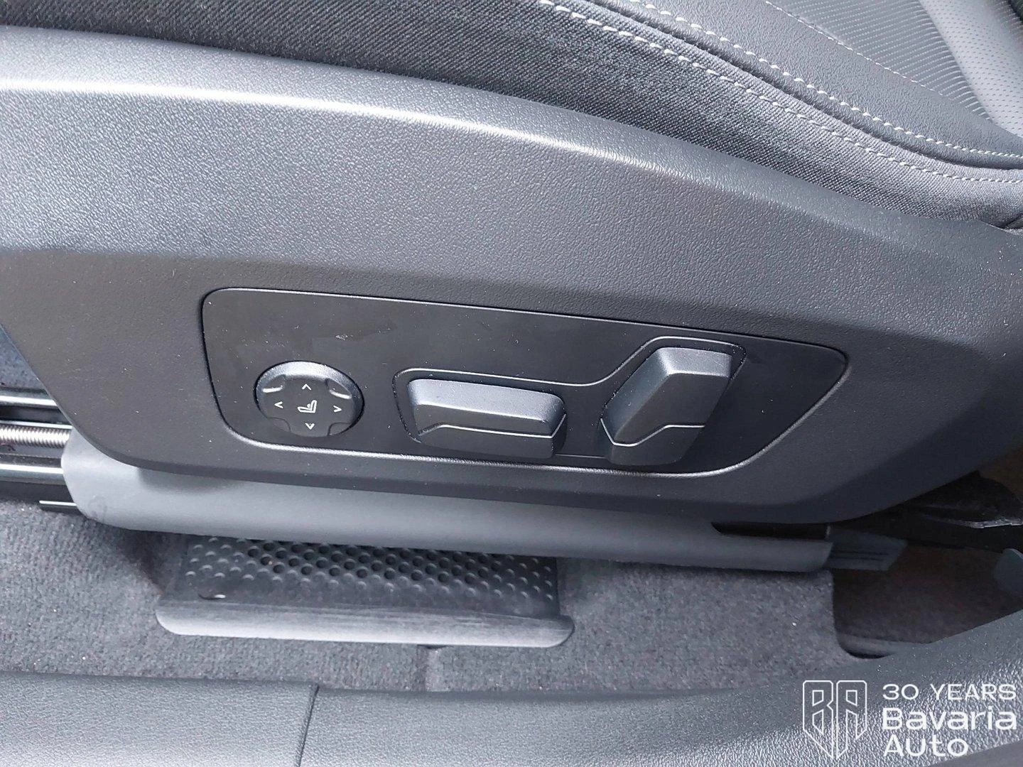 BMW X1 20d xDrive M Sport Paket | Mobile.bg   13