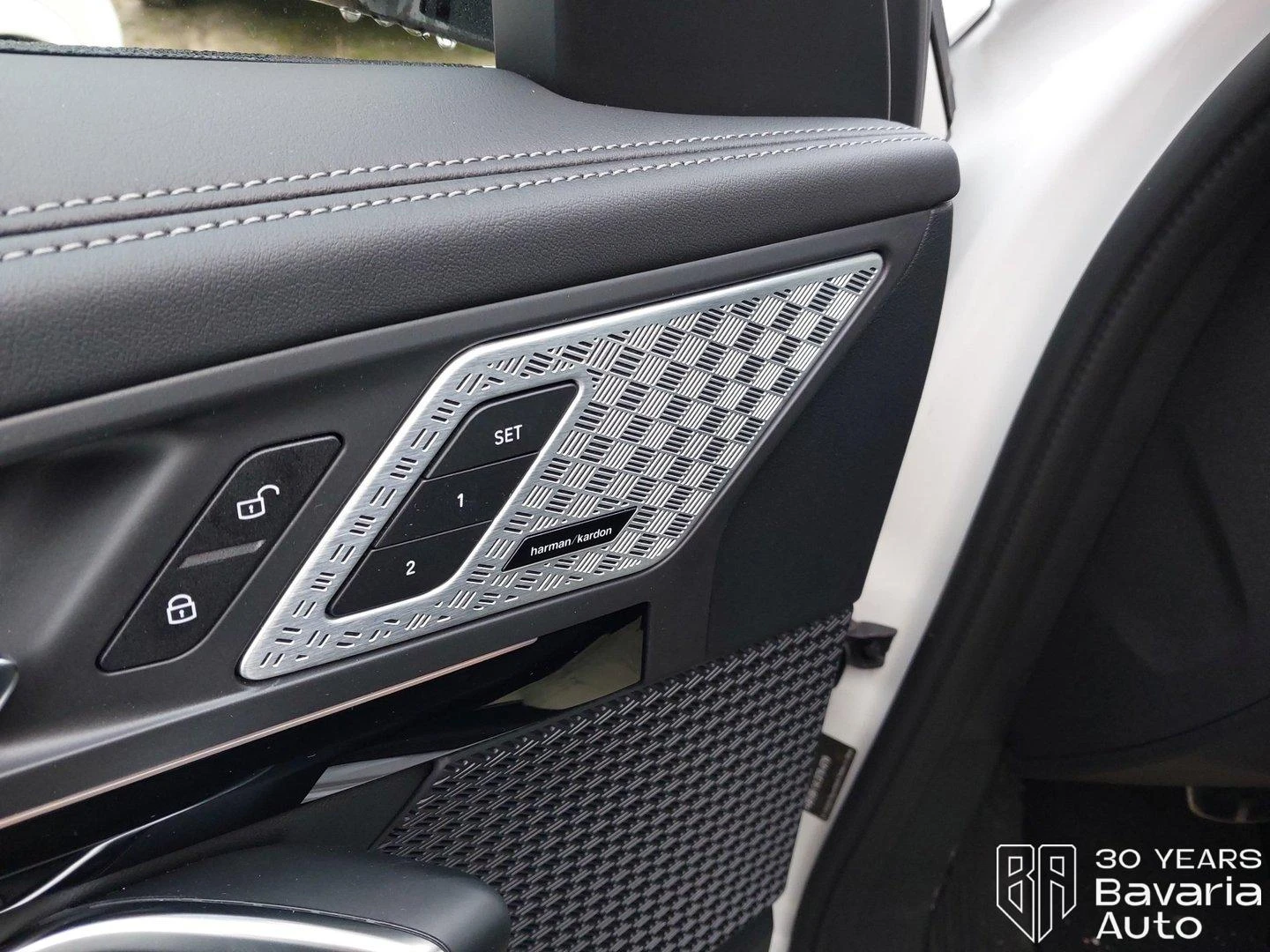 BMW X1 20d xDrive M Sport Paket | Mobile.bg   12