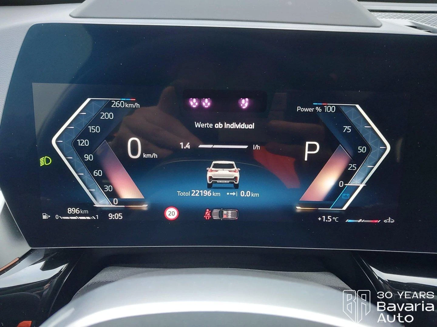 BMW X1 20d xDrive M Sport Paket | Mobile.bg   10