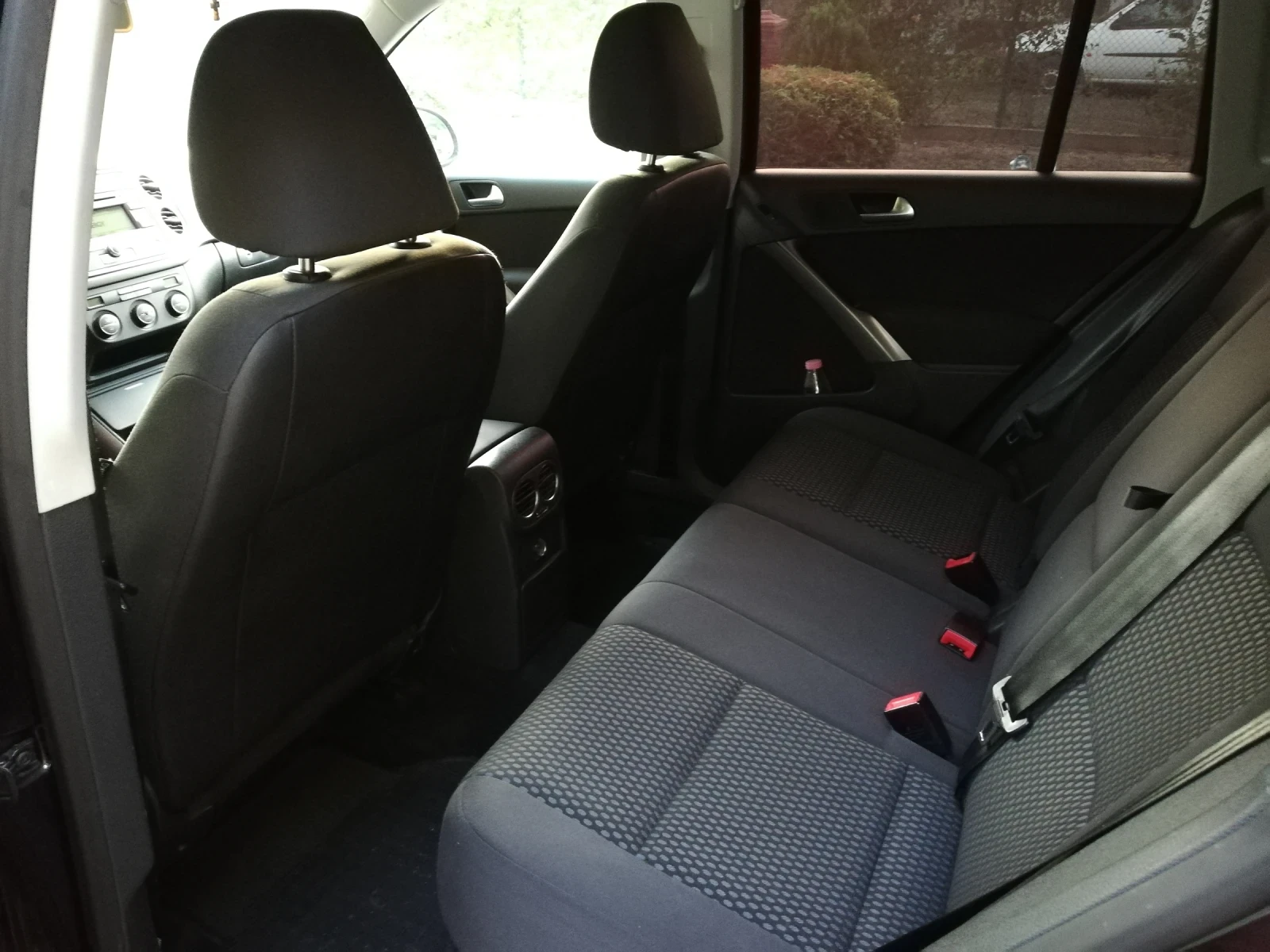 VW Tiguan | Mobile.bg � ����������� 9