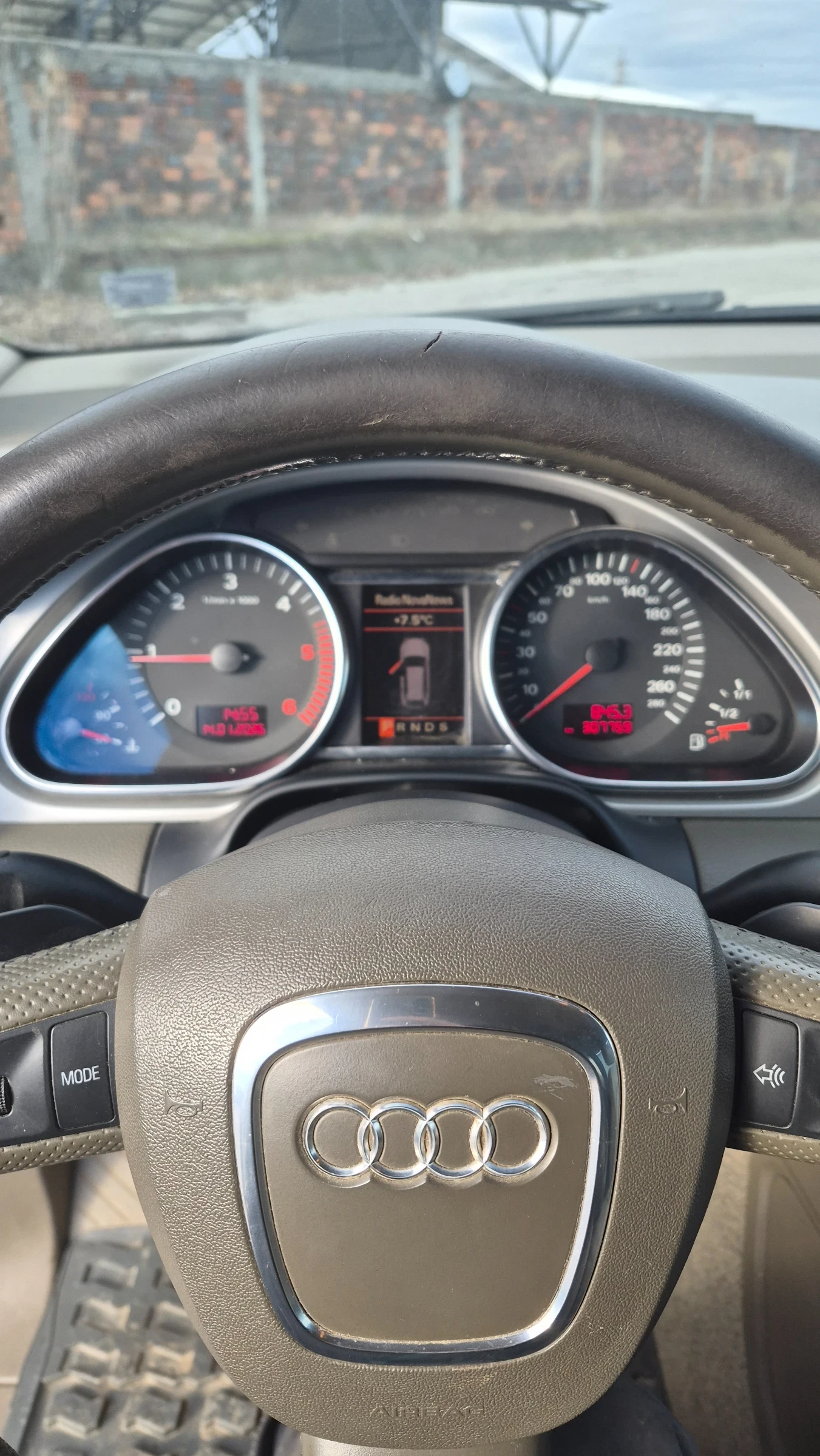 Audi Q7 | Mobile.bg � ����������� 11