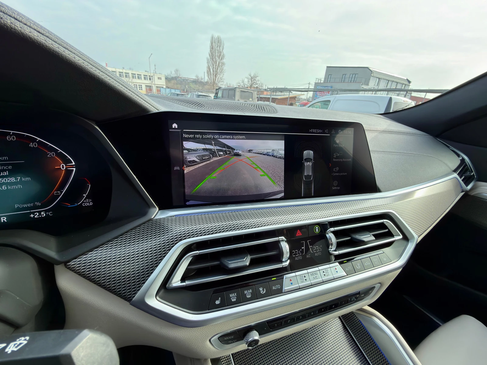 BMW X6 M-SPORT X-DRIVE | Mobile.bg � ����������� 14