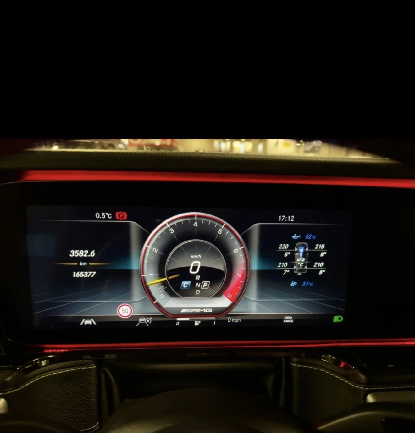 Mercedes-Benz G 63 AMG | Mobile.bg � ����������� 6