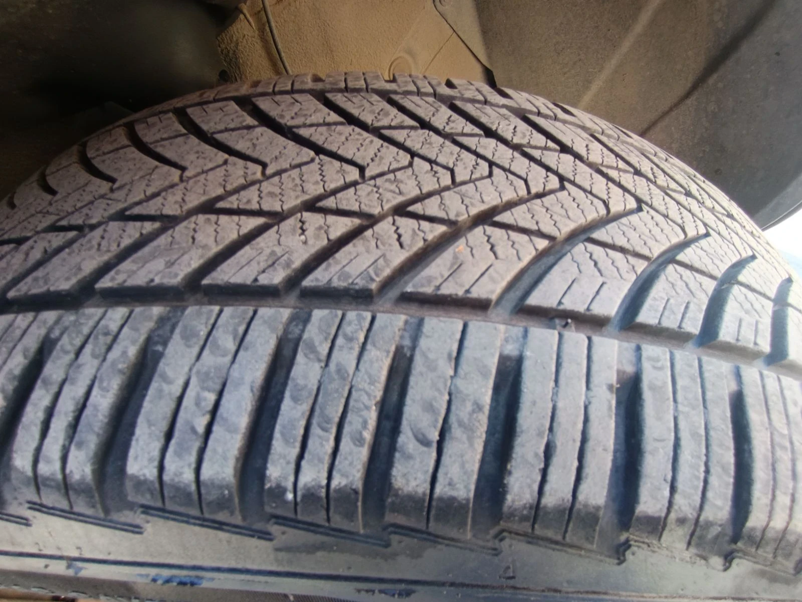 Hyundai Santa fe, снимка 16 - Автомобили и джипове - 53906451