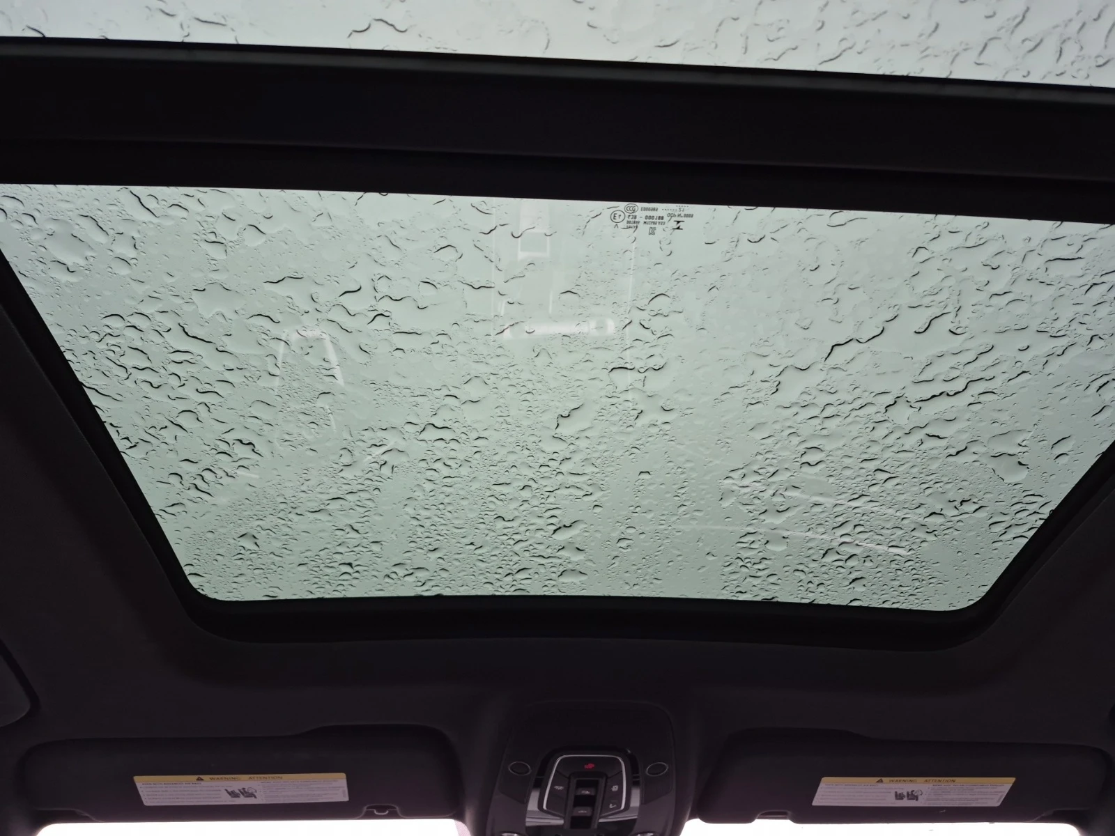 Audi Q8 PRESTIGE 55TFSi * HEAD UP * �������� * CARFAX *  | Mobile.bg � ����������� 10